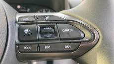 Toyota GR Yaris 1.6 3dr AWD [Circuit Pack] Petrol Hatchback